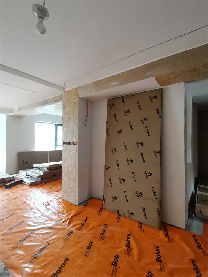 1e198eed2901687fa065510ff8108b2.jpg