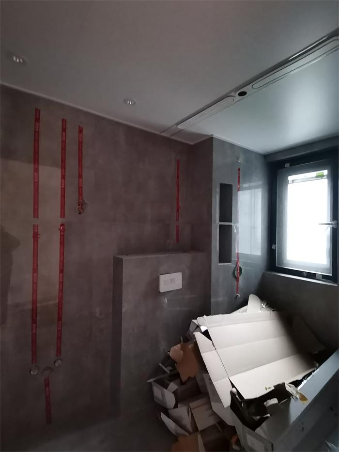 58dcd127e002bc7ed2bd25dfb81da7a.jpg