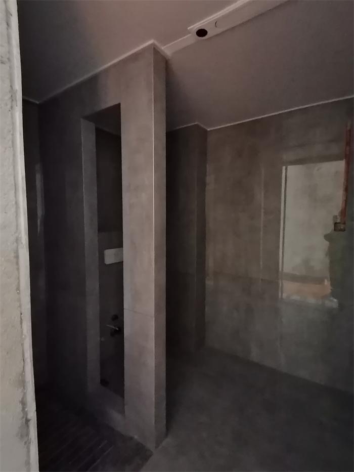 b50469a7d84d05dc5bd4c1985984854.jpg
