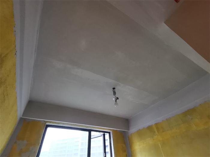 989d1ab2fcacd508b86e47e66b79917.jpg