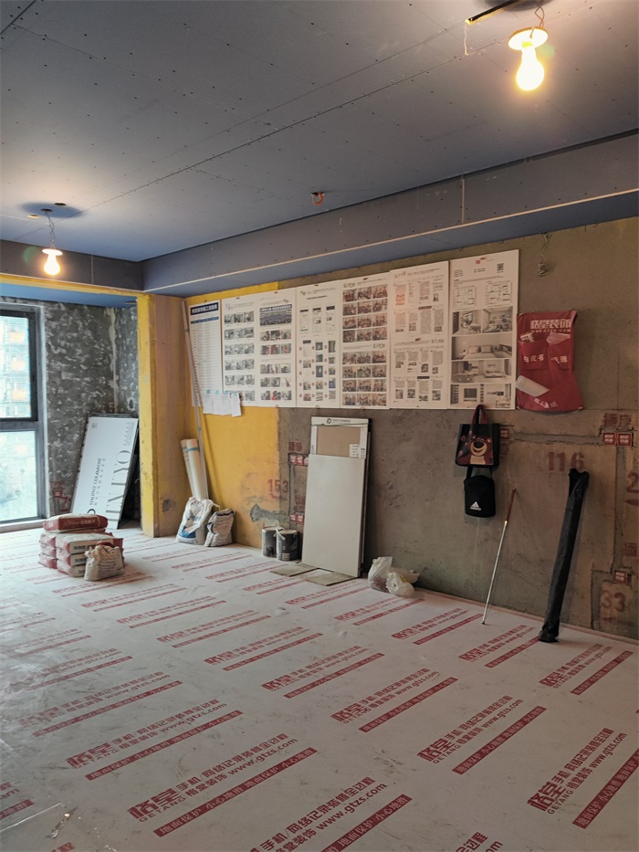 IMG_20221208_141516.jpg