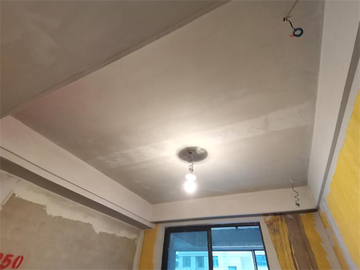 fe1dd321fbac30b7905502368c8e147.jpg