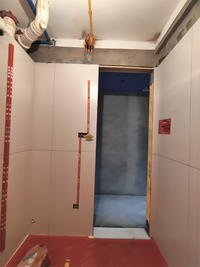 IMG_20221208_141641.jpg