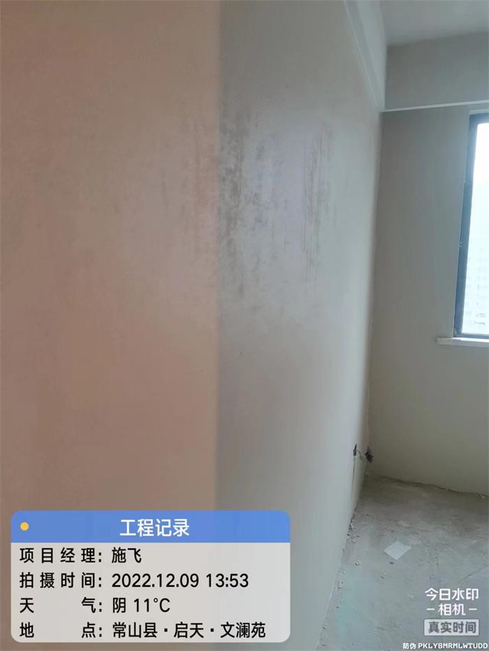 60fec6c2363d92c3964bd3ad88a790d.jpg