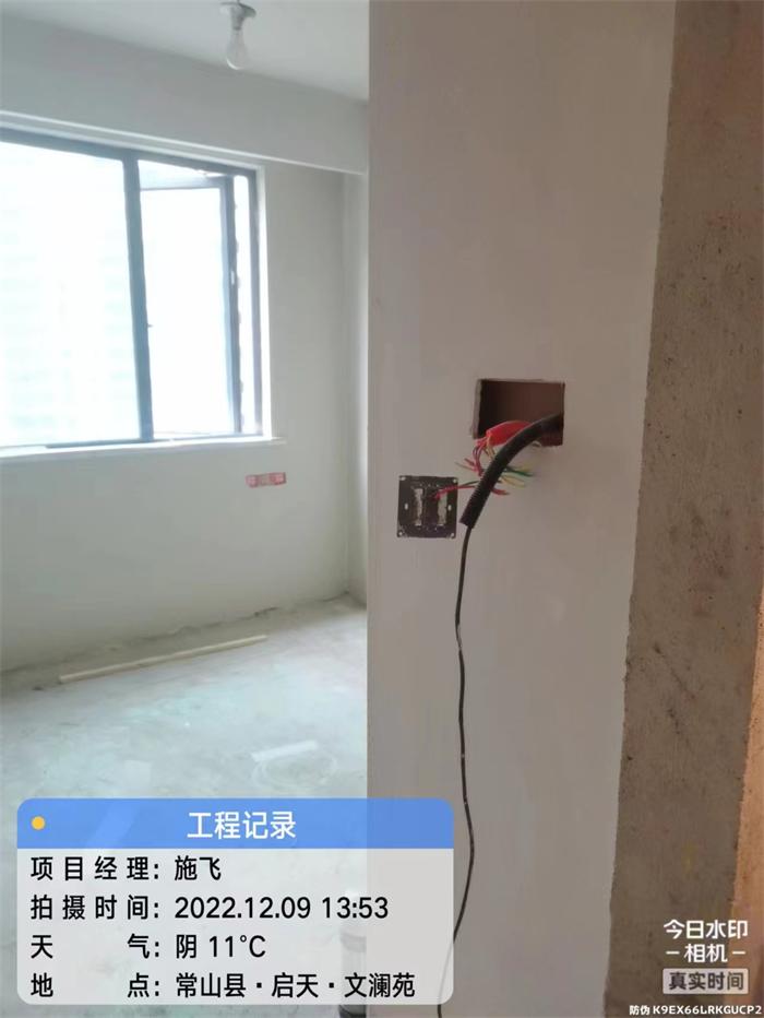 1b86fb24e90aaf107183a012cc8aad1.jpg