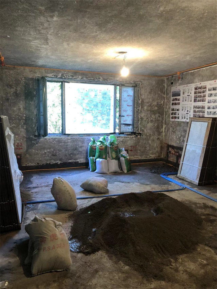 IMG_8734.JPG