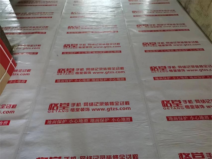 cf2a80fbd789ea592eb2db9e10e42e3.jpg