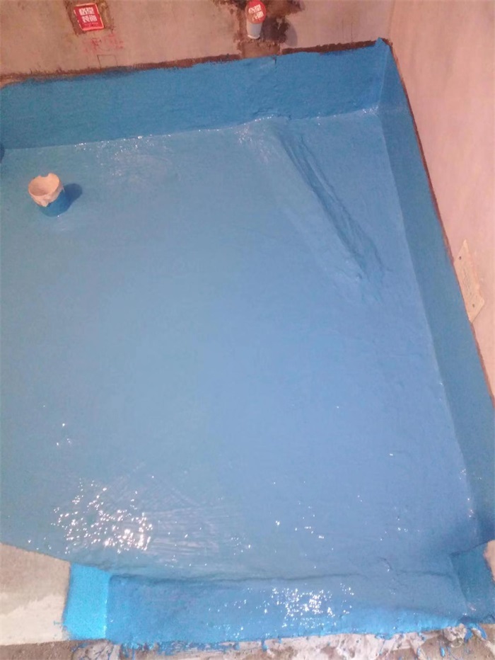 mmexport1669269140134.jpg