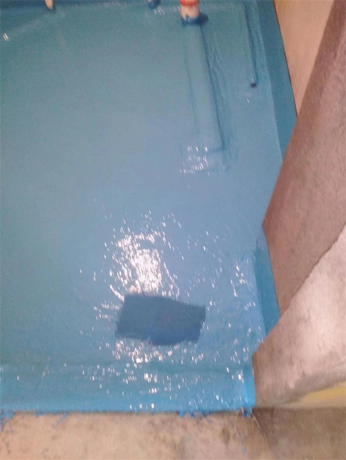 mmexport1669269131864.jpg