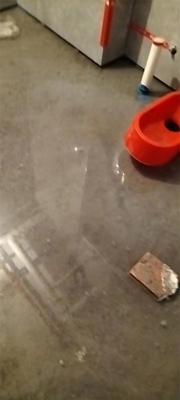 4d8e2490140d47faf0645660e8c39a4.jpg