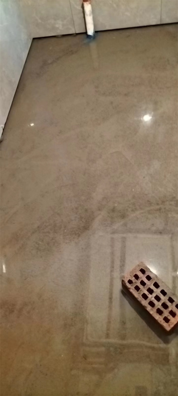 3eda47d1fb8d9c77697cdcddb42c518.jpg