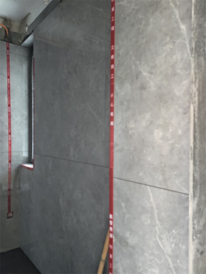 IMG_20221206_085533.jpg