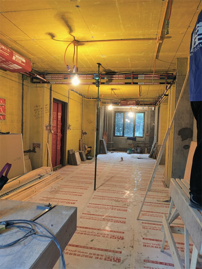 IMG_20221201_132851.jpg