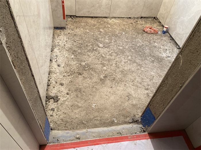 IMG_1502.JPG