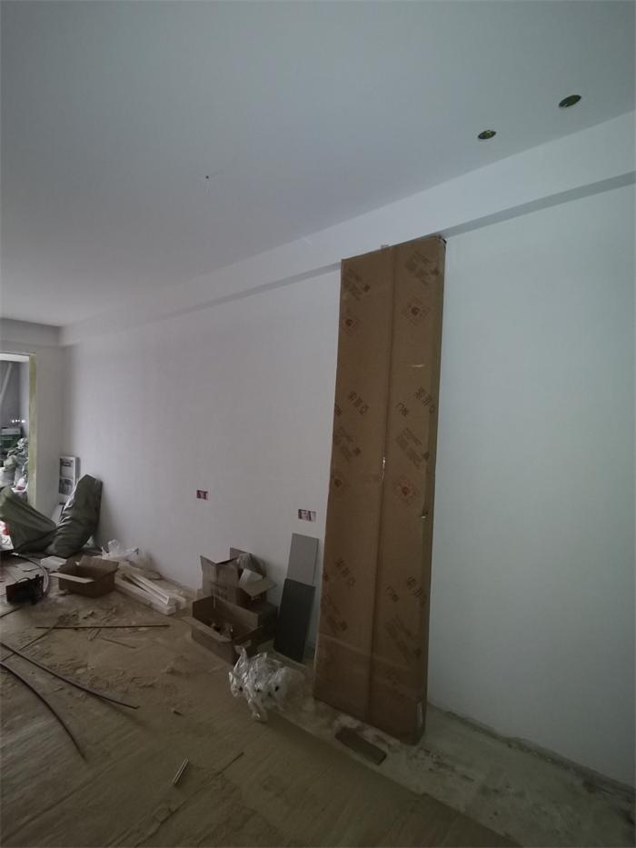 f1823e3cefa3ad893e07bcbe3a51d44.jpg