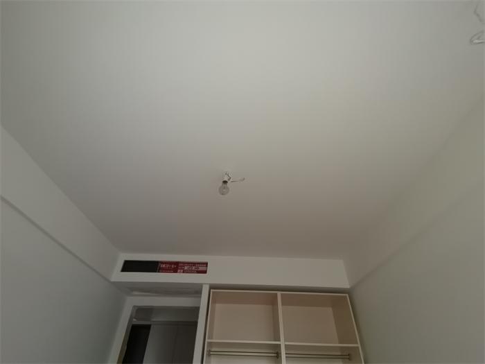 770eb91d55d9040f8cdc1581008ddc6.jpg