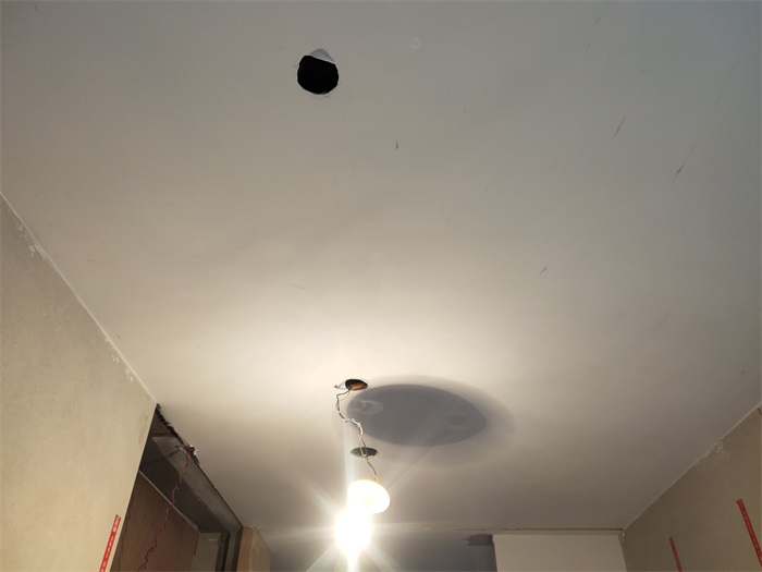 IMG_20221208_091844.jpg