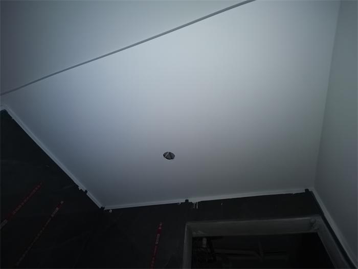 ac56ce877fd36b763ec076ffccedbb9.jpg