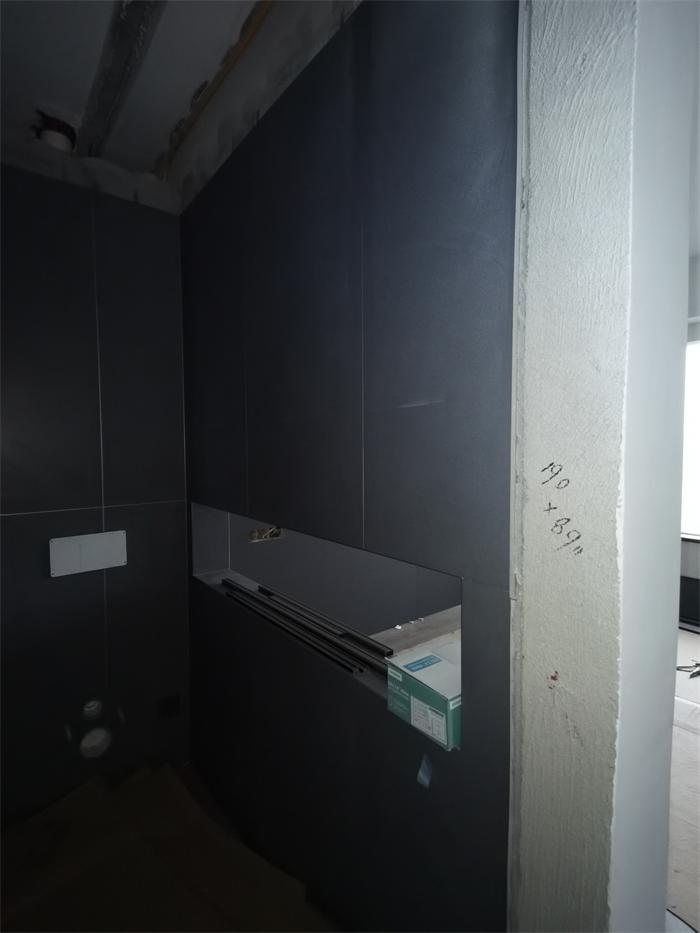 cd933760a6bf1da1938cb0b4610cba2.jpg