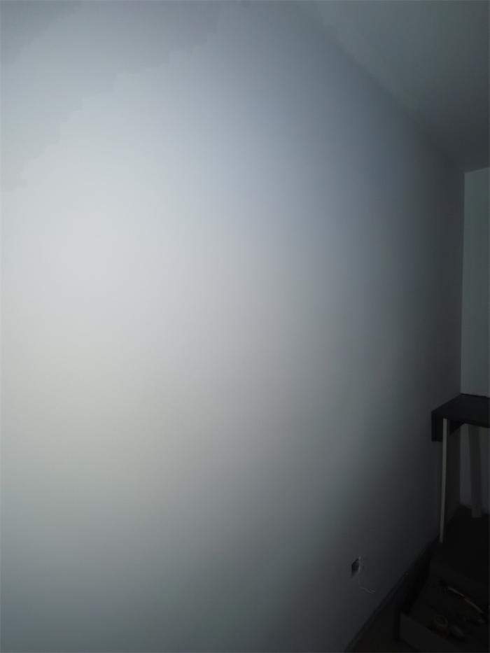 fd29dd2f7aa8f55d6295531969d8040.jpg