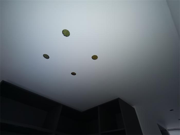 3392cdad30ce52185766d1513c02ee6.jpg