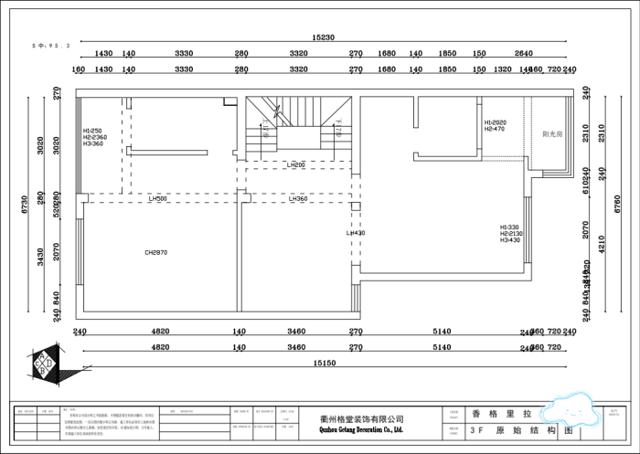8a29a9792eb1973aa5ed9ff635c977f.png