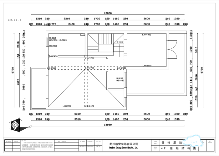 9a781d3d1661974f24e3eac8ace95f1.png