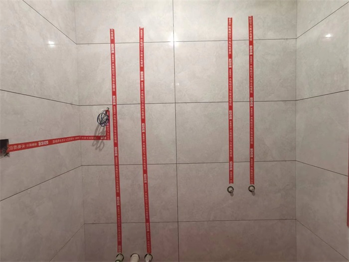 1c1cf4e820f20943b46987cd48b230a.jpg