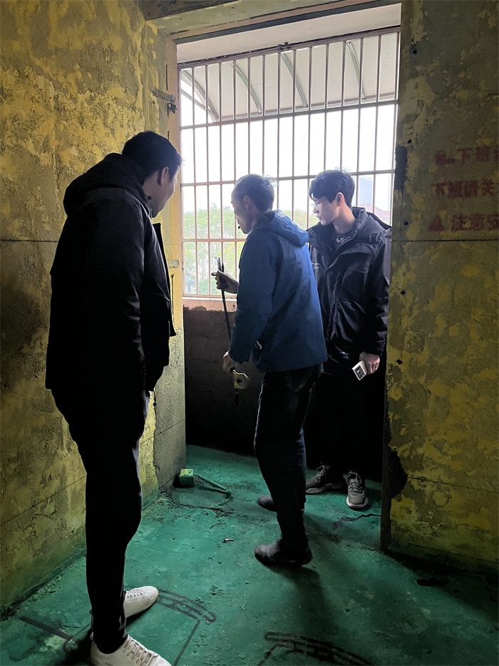 IMG_4009 - ����.JPG