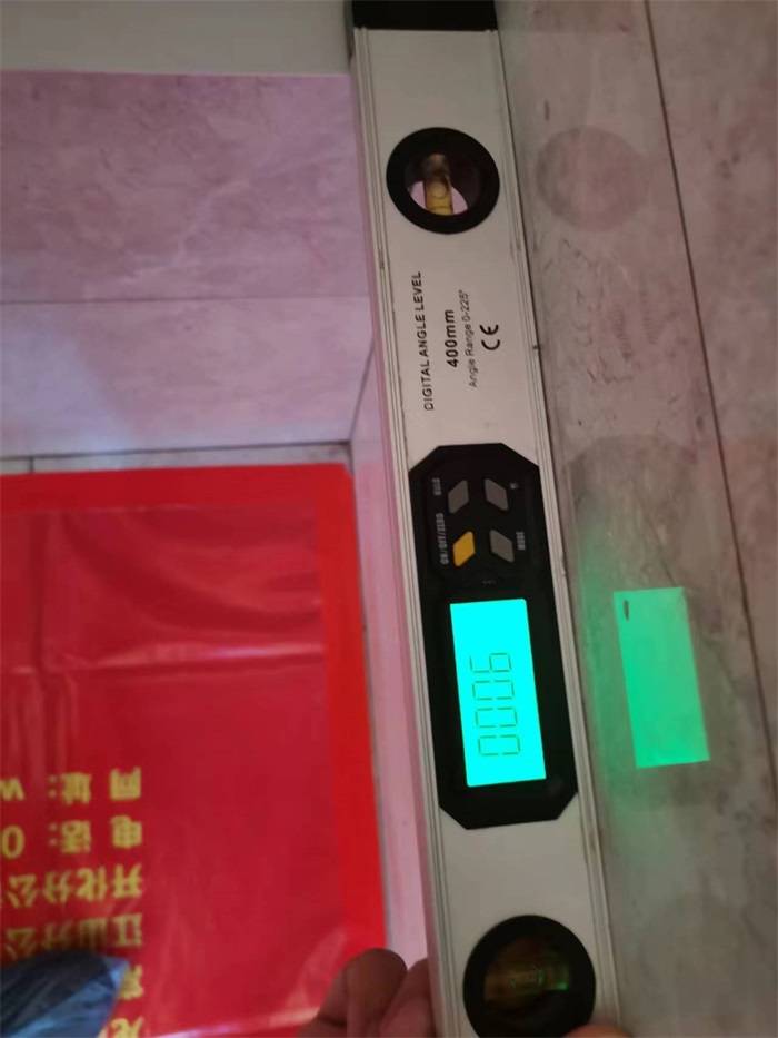 2e7cb5105d18a01e62aed80cc1b500b.jpg