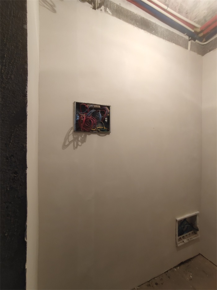 IMG_20221205_153644.jpg