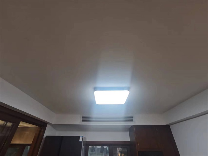b4f65121b49142c8016effb6ff5176e.jpg