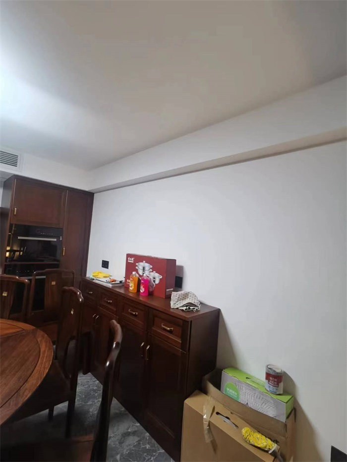 5d41b9fce8fe1b8d79d72ec4148cc9b.jpg