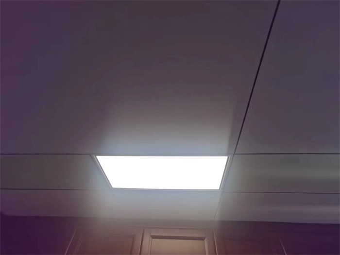 508237040492f787099bde4ee799901.jpg