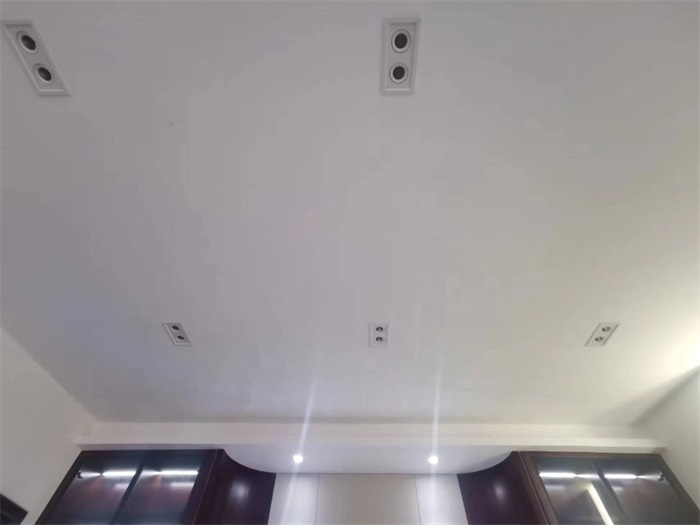 e288d5569f5eee25d89477365c16d81.jpg