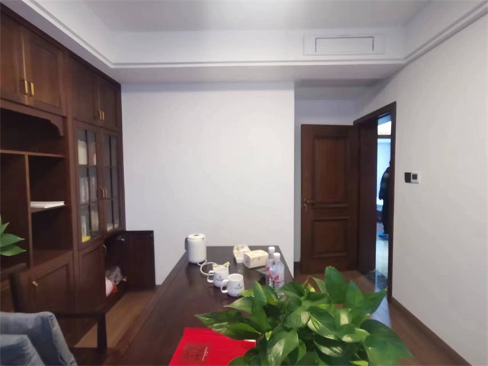 20acb72d25d3dcbbc8774a4d978f60c.jpg