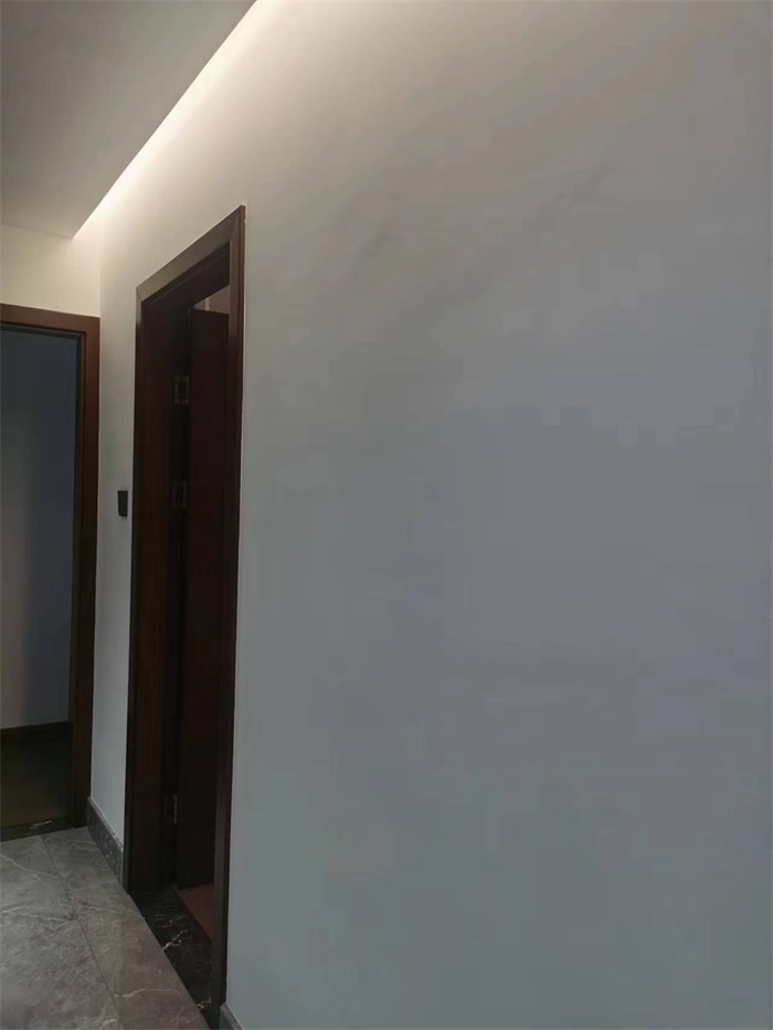 a9616c0ce800b578cf0052b6cb151a6.jpg
