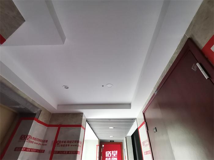 0252abda6310e3672d7bcccdc5cc329.jpg