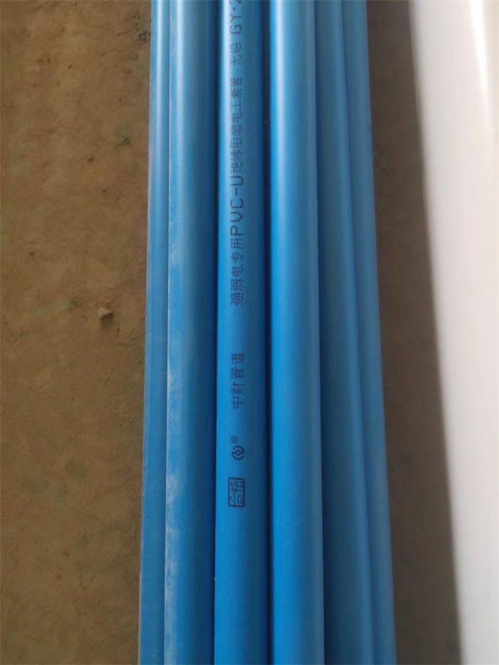mmexport1666684065700.jpg