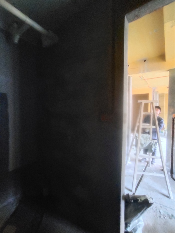IMG_20221025_160448.jpg