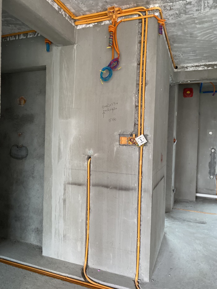 IMG_3791.JPG