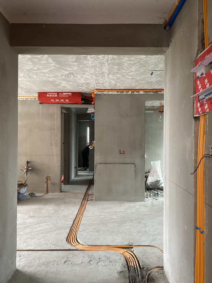 IMG_4534.JPG