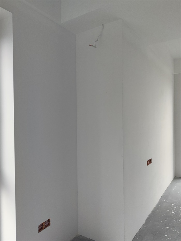 IMG_20221206_082925.jpg