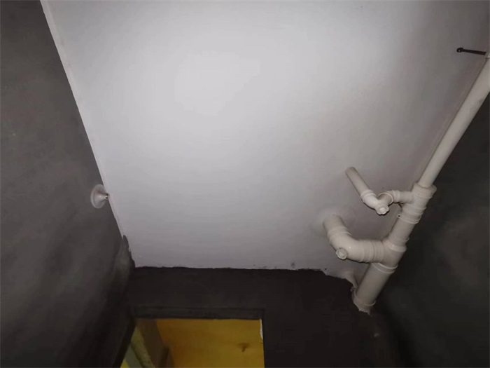 e59dd58bdbcd3368ba3ea2f86eea1c9.jpg