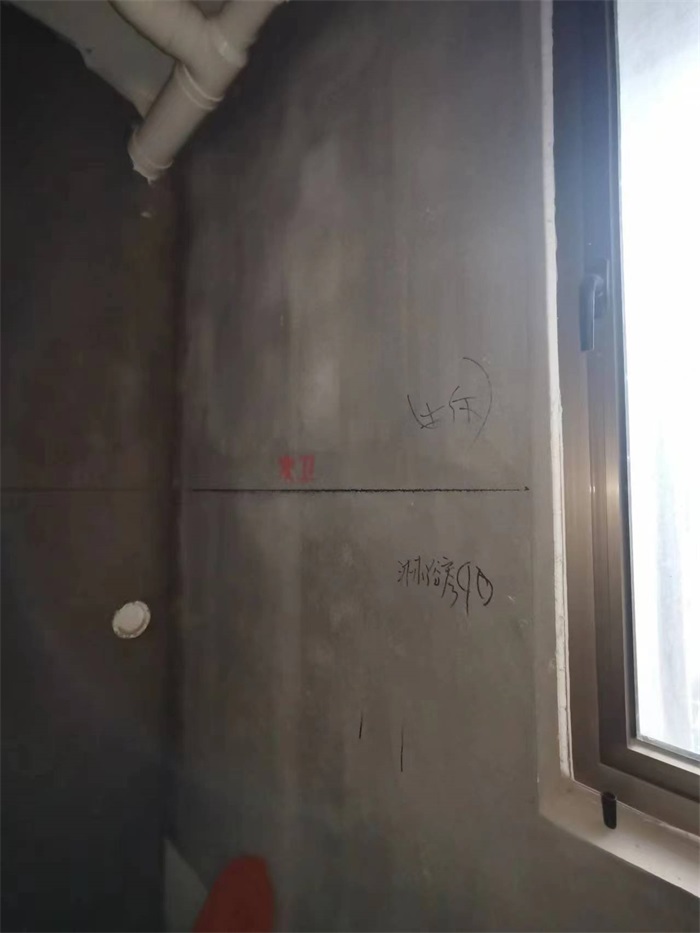 77ba90600f6bd2dc18290a0302b94a6.jpg