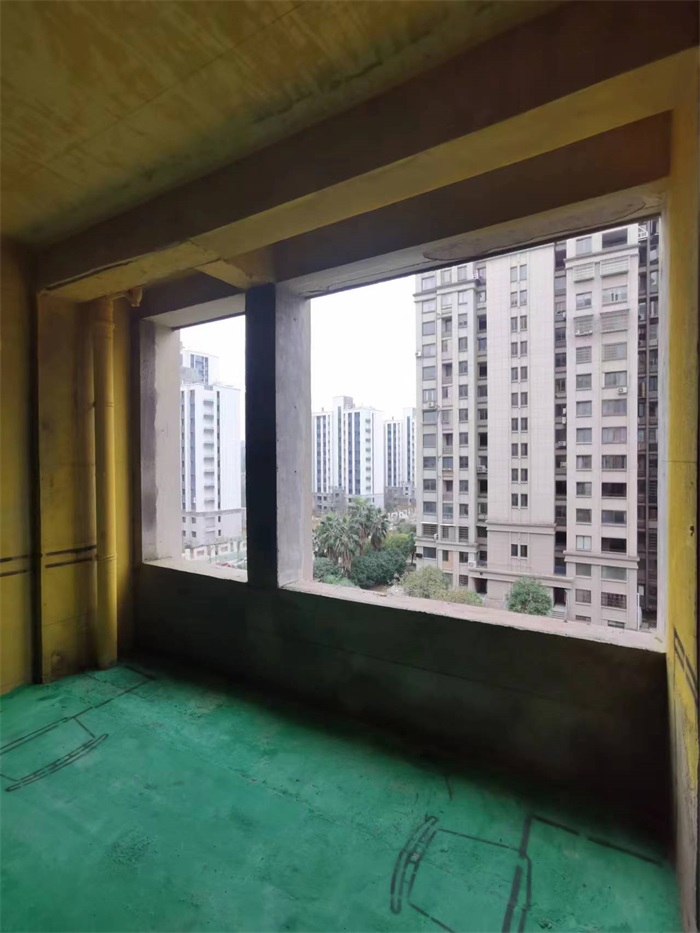 3227e65817a441cca2bd8bb06e78abc.jpg