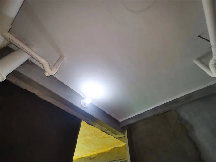 007aab5579b41c09d6f4ef983422019.jpg