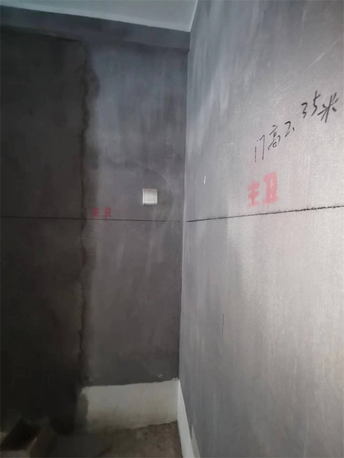 6cbaad2b622b07edbe236eecd1863ac.jpg
