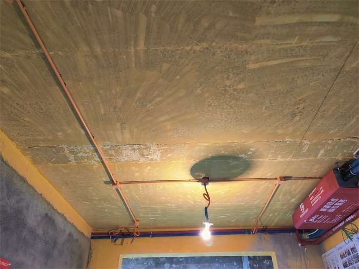 IMG_20221211_150124.jpg
