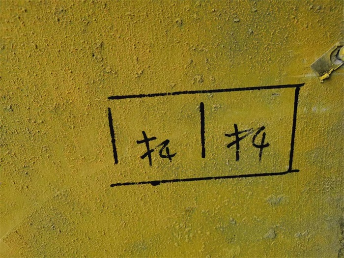 03a1c3b086cfe22853d3d59561de785.jpg
